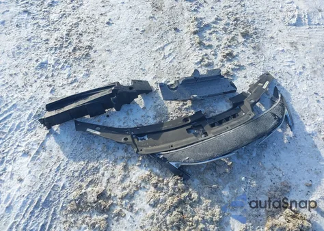 2015 Lexus Es 350 from USA, damaged, VIN JTHBK1GG0F2183195